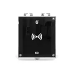Axis 02772-001 RFID reader