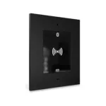 Axis 02772-001 RFID reader