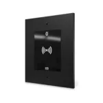 Axis 02772-001 RFID reader
