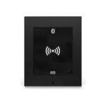 Axis 02772-001 RFID reader