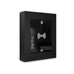 Axis 02772-001 RFID reader
