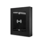 Axis 02772-001 RFID reader