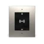 Axis 02772-001 RFID reader