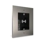 Axis 02772-001 RFID reader