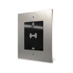 Axis 02772-001 RFID reader