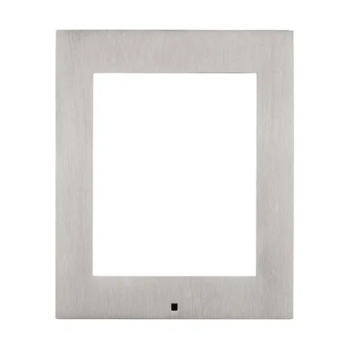 2N 9155021 mounting kit