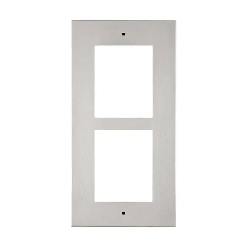 Montavimo rinkinys 2N 9155012