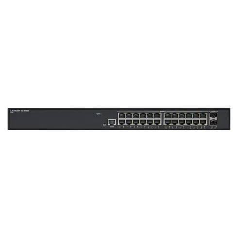 LANCOM GS-3126X