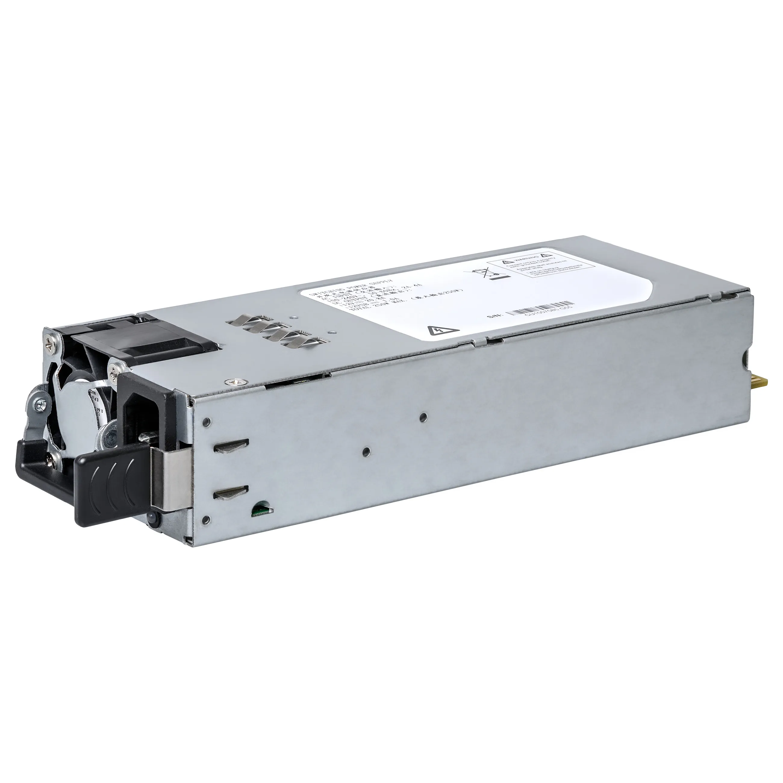 LANCOM SPSU-250 network switch component LANCOM SPSU-250 network switch component