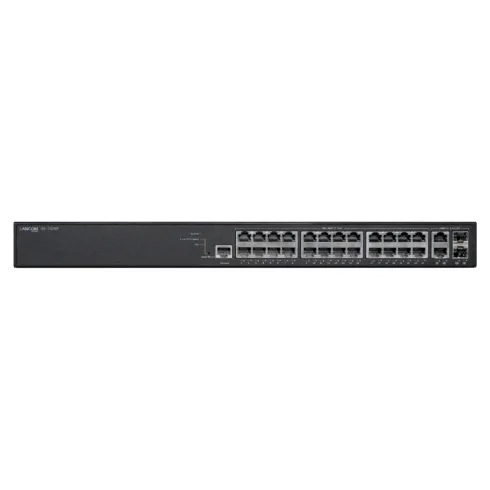 GS-2426P