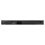 LANCOM GS-3628XP