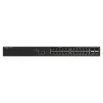 LANCOM GS-3628XP