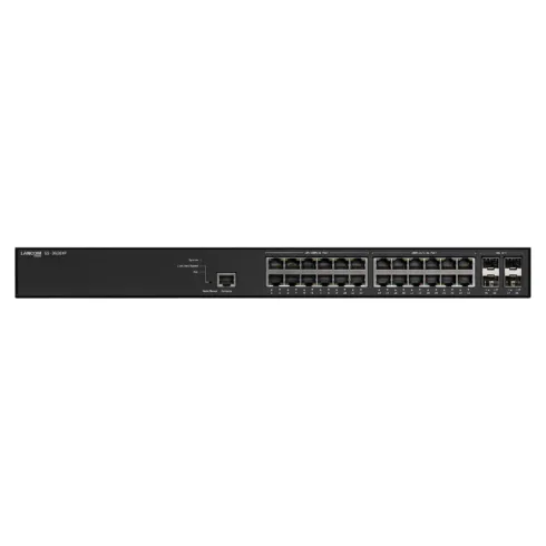 LANCOM GS-3628XP
