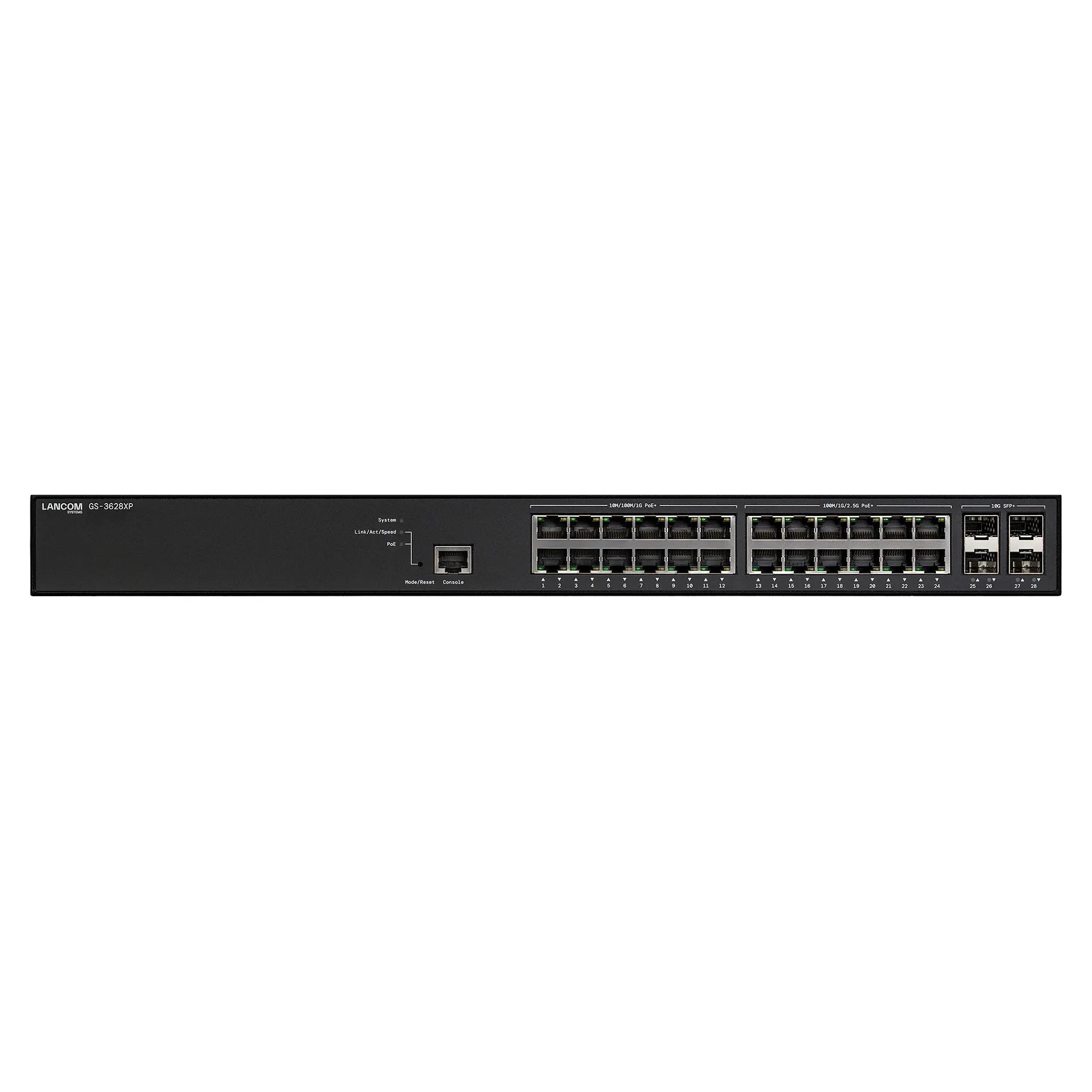 LANCOM GS-3628XP LANCOM GS-3628XP