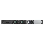 LANCOM XS-4554YUP