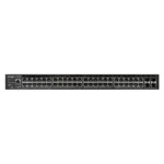 LANCOM XS-4554YUP