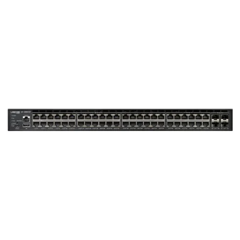 LANCOM XS-4554YUP
