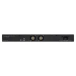 LANCOM XS-3510YUP