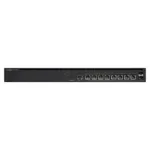 LANCOM XS-3510YUP