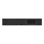 LANCOM XS-3510YUP