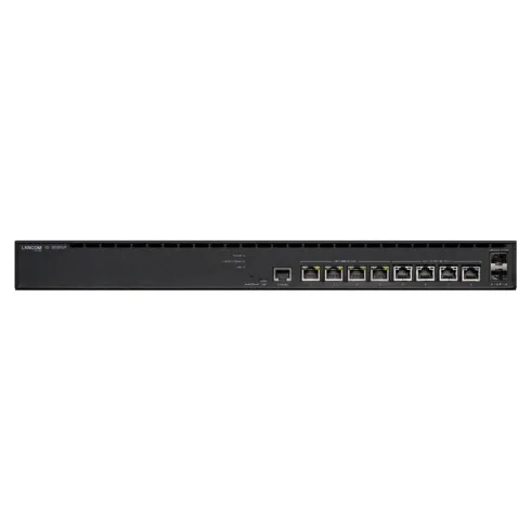 LANCOM XS-3510YUP