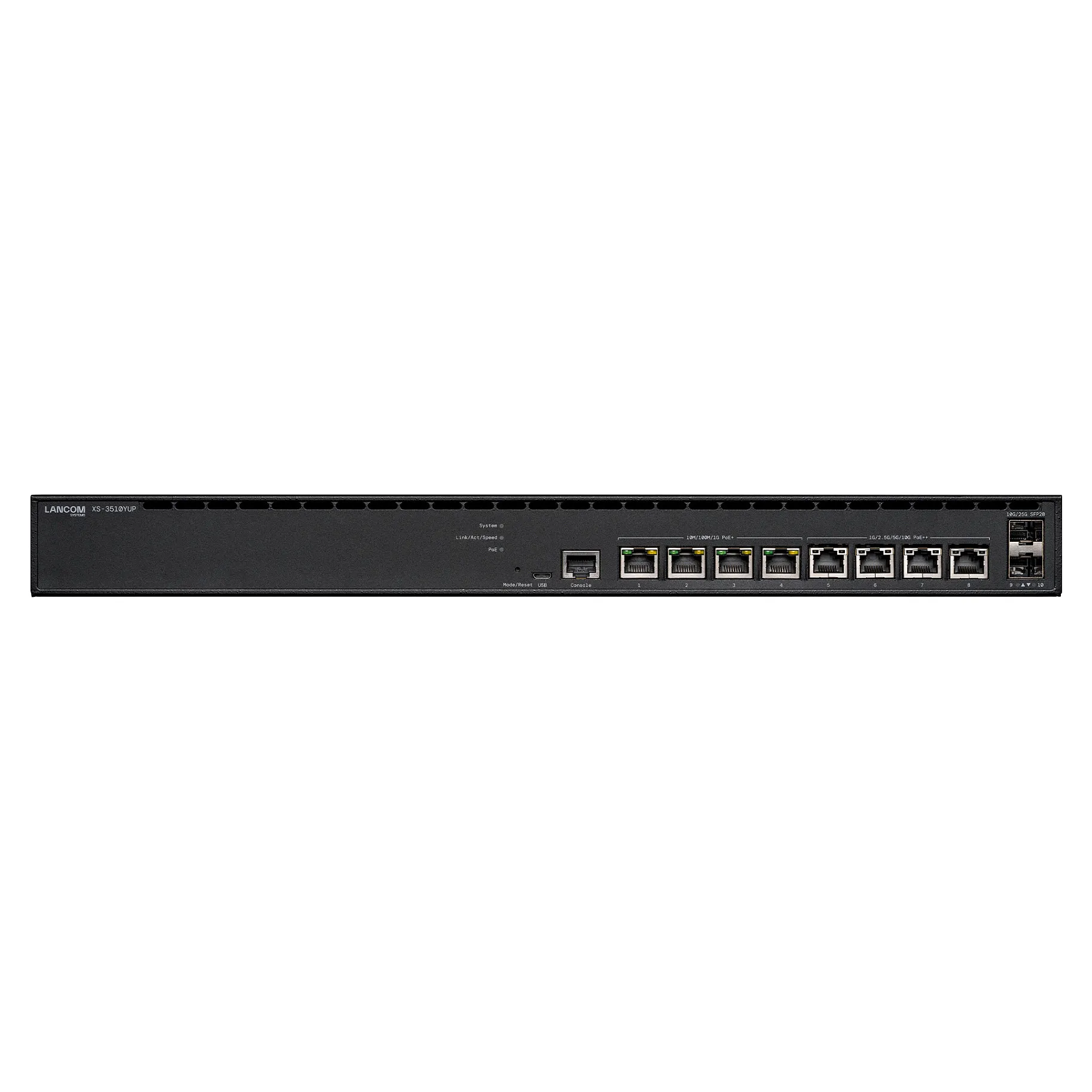 LANCOM XS-3510YUP LANCOM XS-3510YUP