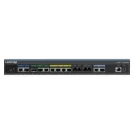 LANCOM 1936VAG (EU) gateway/controller
