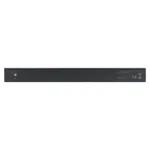LANCOM IGS-3128XF