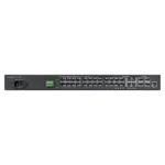 LANCOM IGS-3128XF