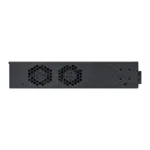 LANCOM IGS-3128XF