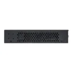 LANCOM IGS-3128XF