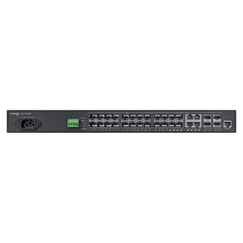 LANCOM IGS-3128XF