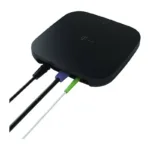 Modemas Telekom Glasfaser 2 (40824527), vaizdas 2