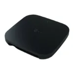 Modemas Telekom Glasfaser 2 (40824527)
