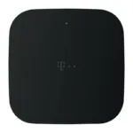 Modemas Telekom Glasfaser 2 (40824527), vaizdas 3