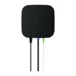 Modemas Telekom Glasfaser 2 (40824527), vaizdas 4