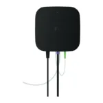 Modemas Telekom Glasfaser 2 (40824527), vaizdas 5