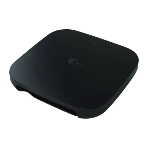 Modemas Telekom Glasfaser 2 (40824527)
