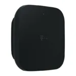 Modemas Telekom Glasfaser 2 (40824527), vaizdas 6