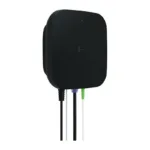 Modemas Telekom Glasfaser 2 (40824527), vaizdas 7