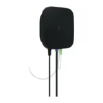 Modemas Telekom Glasfaser 2 (40824527), vaizdas 8