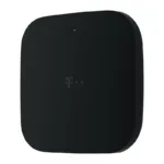 Modemas Telekom Glasfaser 2 (40824527), vaizdas 9
