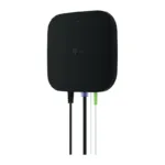 Modemas Telekom Glasfaser 2 (40824527), vaizdas 10