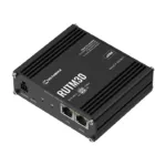 Teltonika RUTM30 wireless router