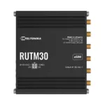 Teltonika RUTM30 wireless router
