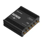 Teltonika RUTM30 wireless router