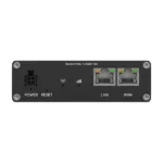 Teltonika RUTM30 wireless router