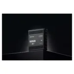 Teltonika RUTM30 wireless router