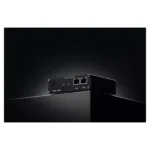 Teltonika RUTM30 wireless router