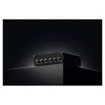 Teltonika RUTM30 wireless router